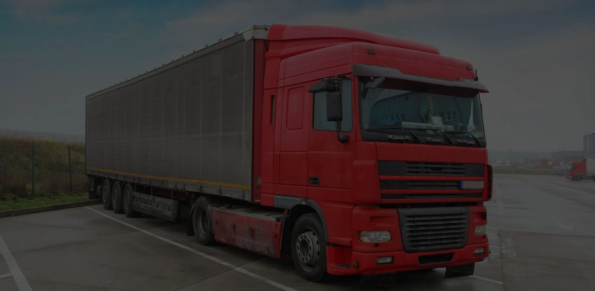 Ankara Payas Nakliyat