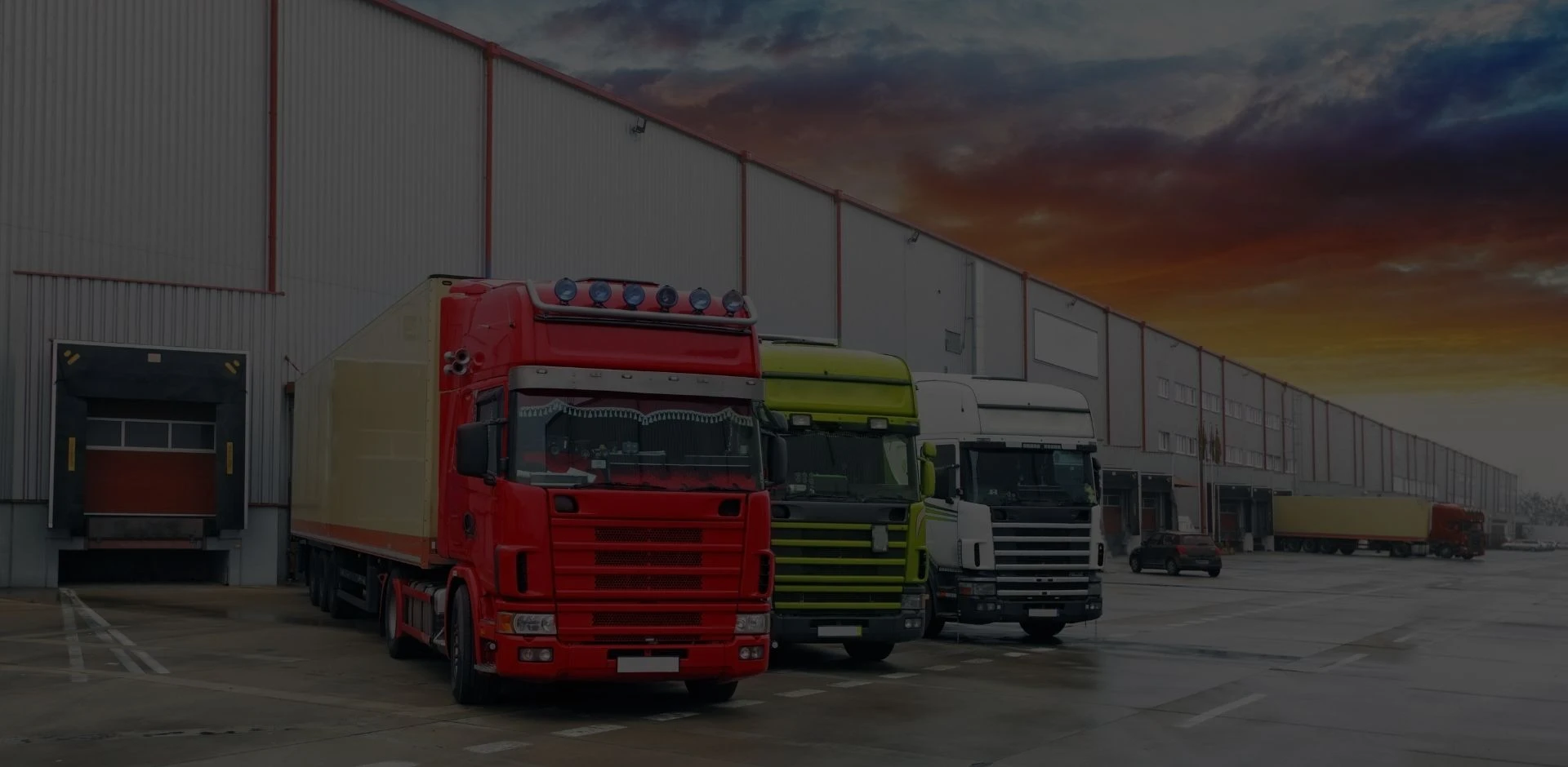 Ankara Payas Ambarı